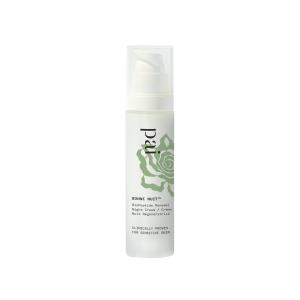 Bonne Nuit Renewal Night Cream Online Online Free Shipping