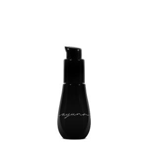 Eye Serum Marketable