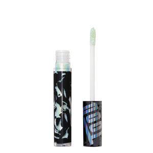 Freestyle Color Cream Big Discount Online