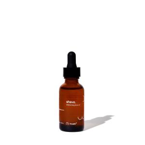 Shave, Moisturizing Shave Oil Huge Surprise Cheap Pice