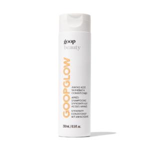 Goopglow Restore   Shine Amino Acid Conditioner Buy Cheap Authentic
