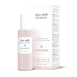 Aloe Milk Cleanser Outlet Locations Cheap Pice
