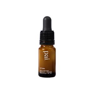Retinal 0.16% Skin Renewal Booster Cheap Pice Free Shipping