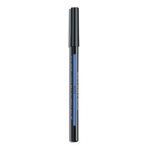 Precision Colour Pencil Where To Buy Low Pice
