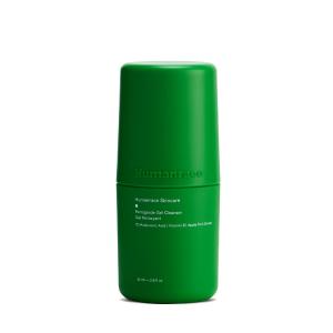 Retrograde Gel Cleanser Sale Official