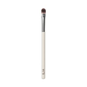 Shadow Brush Where To Buy Cheap Real