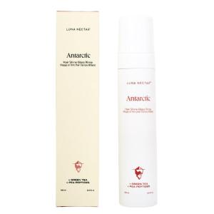 Antarctic Hair Glass Shine Rinse Cheap Sale 100% Guaranteed