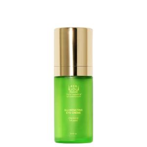 Illuminating Eye Crème Free Shipping Limited Edition