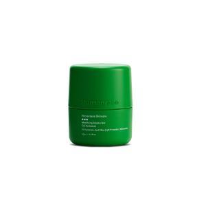 Mystifying Gel Moisturizer With Mastercard