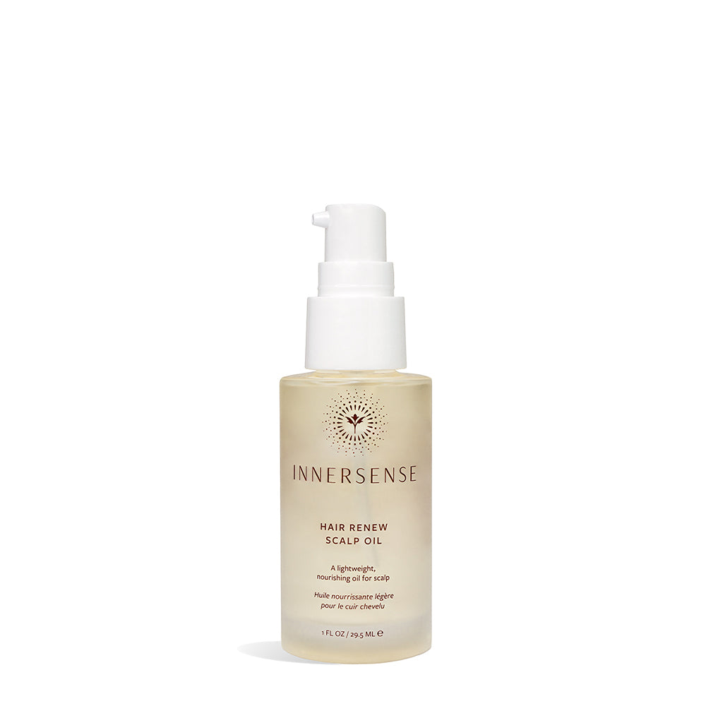 Hair Renew Scalp Oil Geniue Stockist Cheap Pice