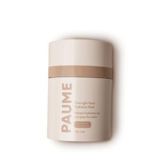 Overnight Hand Hydration Mask Visit For Sale