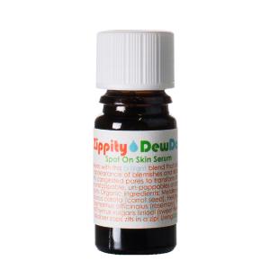 Zippity Dewdab Clearance Online