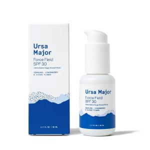 Force Field Spf 30 Free Shipping 2025