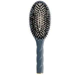 N.03 The Essential Soft Hair Brush Ebay