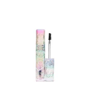 Air Brow Clear Lifting Treatment Gel Geniue Stockist