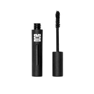 Volumizing Mascara Buy Cheap Explore