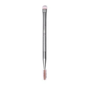 Back2Brow Brush Free Shipping Top Quality