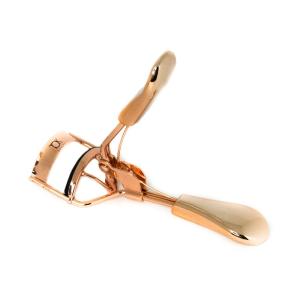 Curl TOK Lash Curler Amazon Cheap Pice