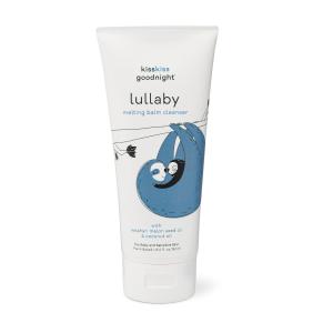 Lullaby Melting Balm Cleanser Free Shipping Online