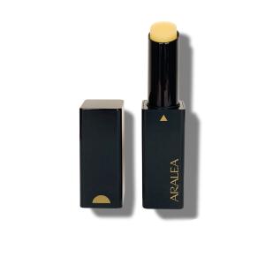 Sun Kiss Balm With Paypal Sale Online
