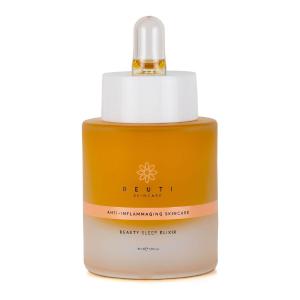 Beauty Sleep Elixir Clearance Best Pices