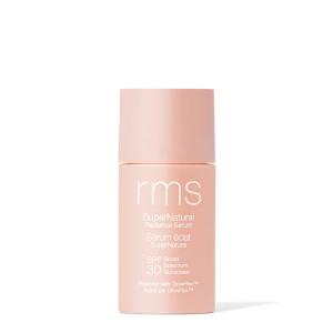 Supernatural Radiance Serum Broad Spectrum Spf 30 Sunscreen Cheap Sale Collections
