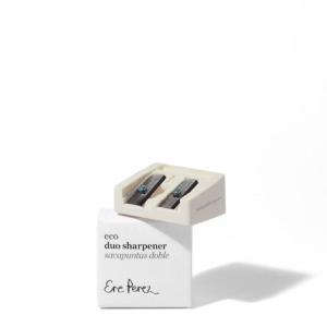 eco duo sharpener Buy Online Cheap Pice