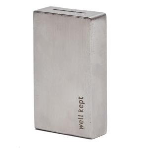 Blade Bank Supply