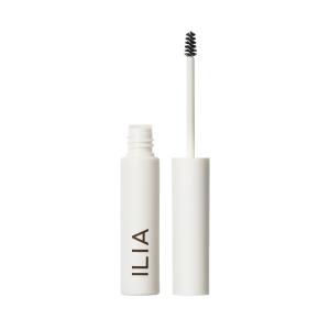 In Frame Brow Gel - Clear Good Selling Cheap Pice