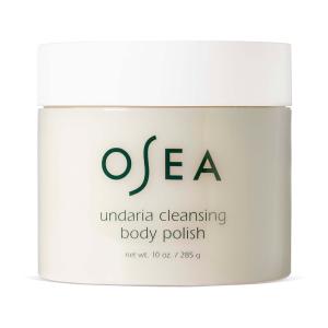 Undaria Cleansing Body Polish Cheap Best Store To Get