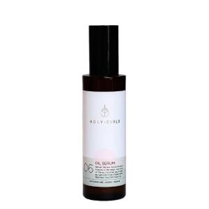 Oil Serum Cheap Explore