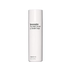 The Body Serum - Fragrance-Free Clearance From China
