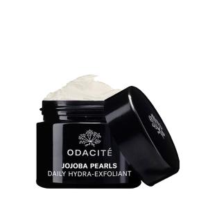 Jojoba Pearls Daily Hydra-Exfoliant Finishline Online