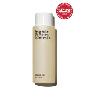 The Shampoo Free Shipping Hot Sale
