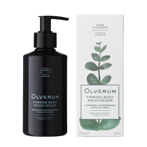 Firming Body Moisturiser Original Cheap Pice