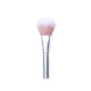 Skin2Skin Powder Blush Brush With Paypal Low Pice