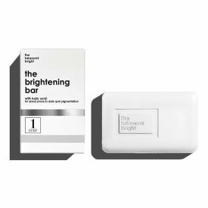 The Takesumi Bright - Kojic Acid Brightening Body Bar Footlocker Cheap Online