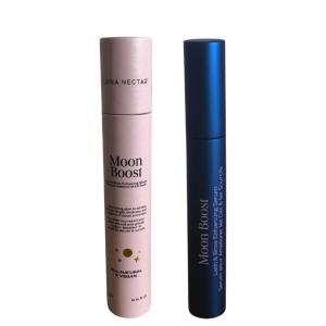 Moon Boost Lash & Brow Enhancing Serum Sale In China