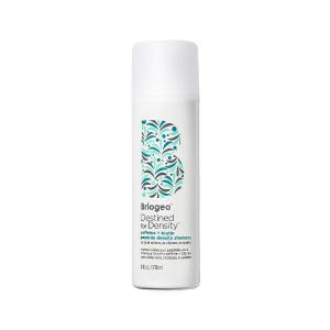 Destined For Density Caffeine   Biotin Peptide Density Shampoo Fashionable Cheap Pice