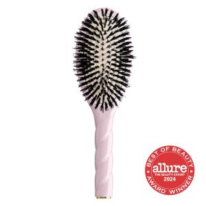 N.01 The Universal Hair Care Brush Buy Cheap Buy