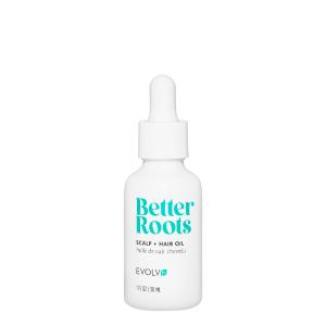 Better Roots Scalp   Hair Oil Free Shipping Big Sale