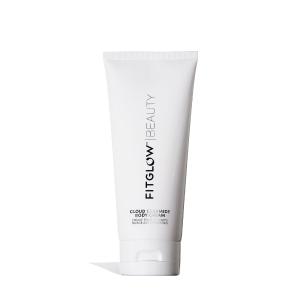 Cloud Ceramide Body Cream Cheap Get Authentic