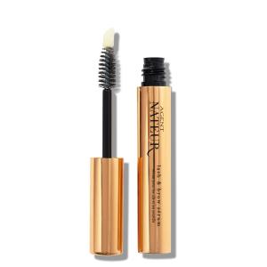Lash & Brow Serum Clearance Amazing Pice