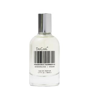 Fragrance 03 "Blonde" Outlet Genuine