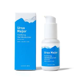 Fortifying Gel Moisturizer Genuine For Sale
