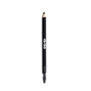 Graphite Brow Pencil Free Shipping Wiki