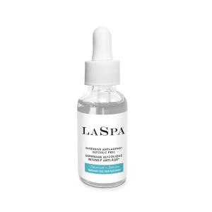 Glycolic Peel Outlet Fashion Style