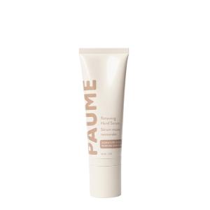 Renewing Hand Serum For Sale Finishline