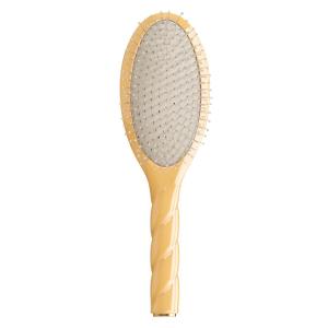 N.04 The Miracle Detangling Scalp Brush Free Shipping