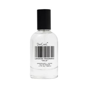 Milk Layering   Enhancer Fragrance Amazon Cheap Pice